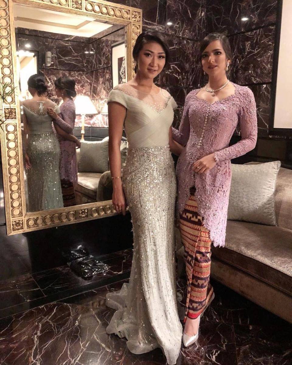 instagram.com/theresawienathan