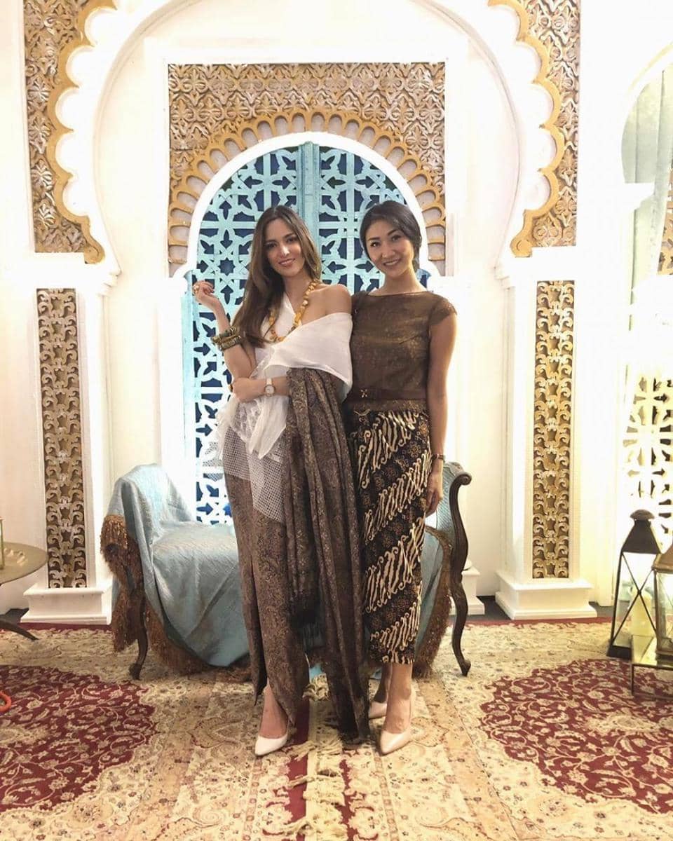 instagram.com/theresawienathan