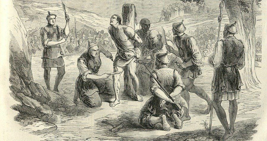 allthatsinteresting.com