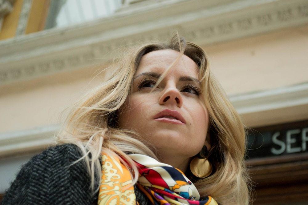 pixabay.com/anlebed91