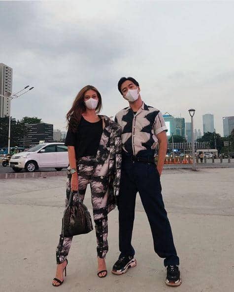 instagram.com/vidialdiano/