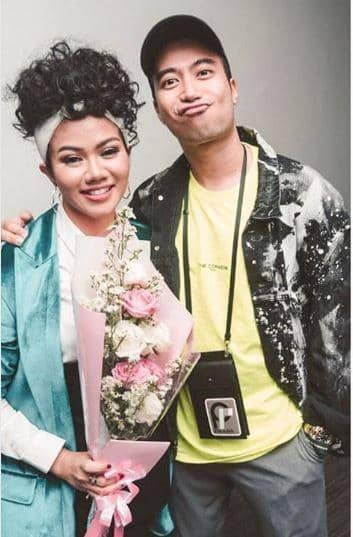 instagram.com/vidialdiano/al