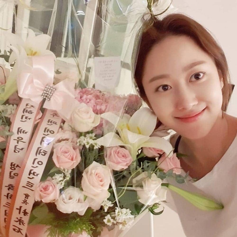 instagram.com/heavenbin83