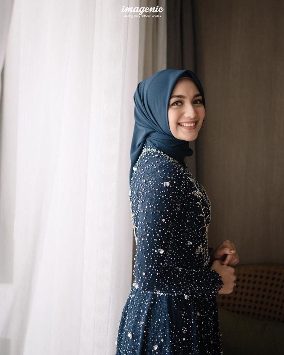 instagram.com/imagenic