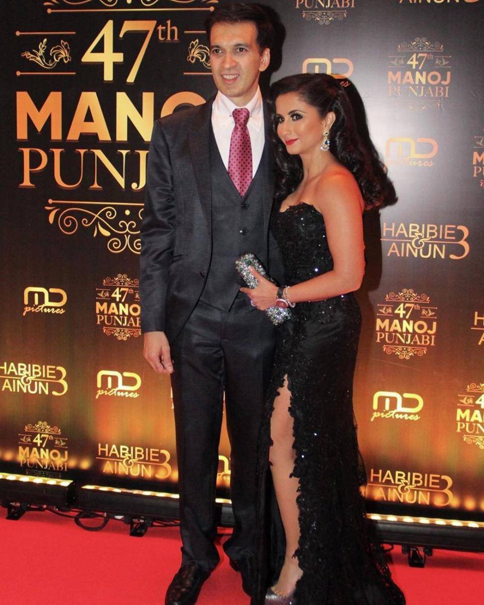 instagram.com/manojpunjabimd