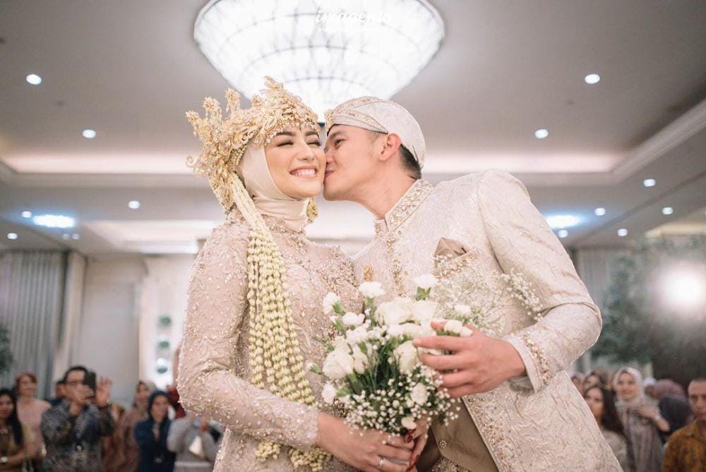 instagram.com/imagenic