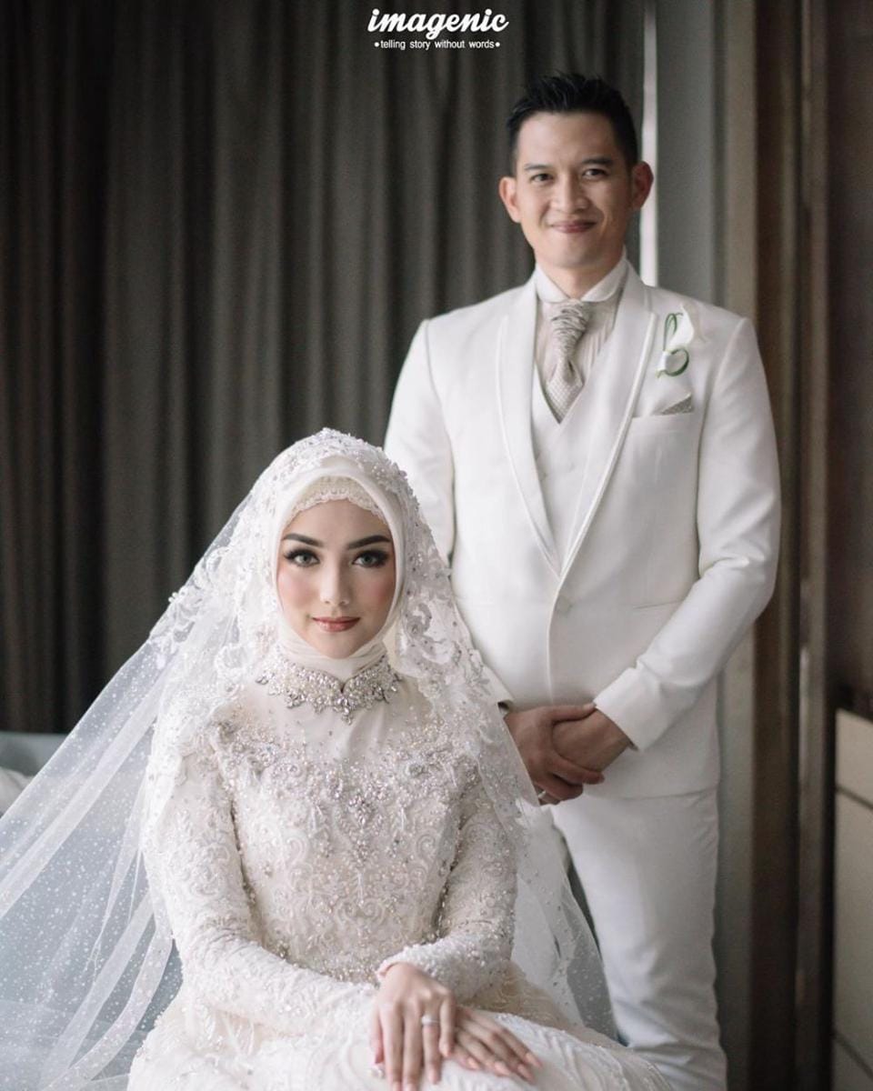 instagram.com/imagenic