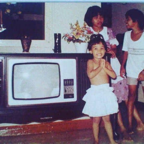 Instagram.com/febyfebiola_