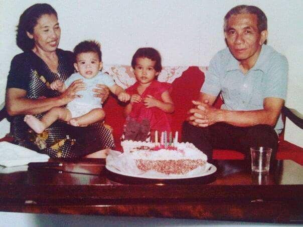 Instagram.com/febyfebiola_