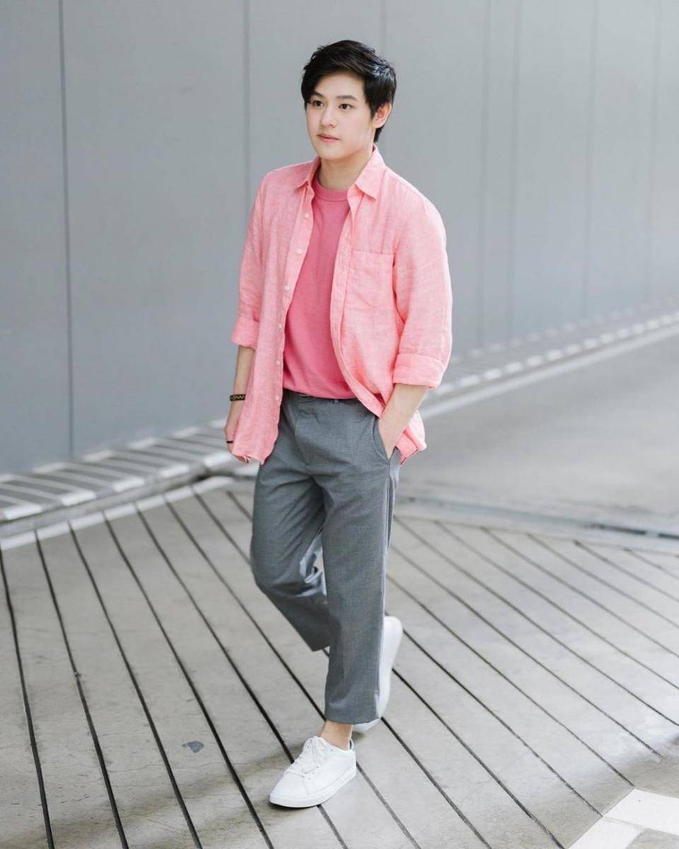 Instagram.com/pluem_purim
