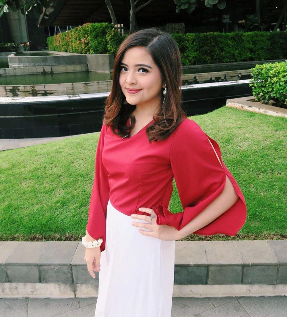 Instagram.com/tasyakamila