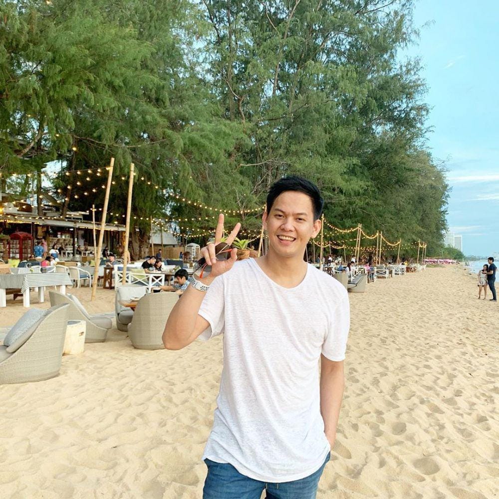 Instagram.com/andiarsyil