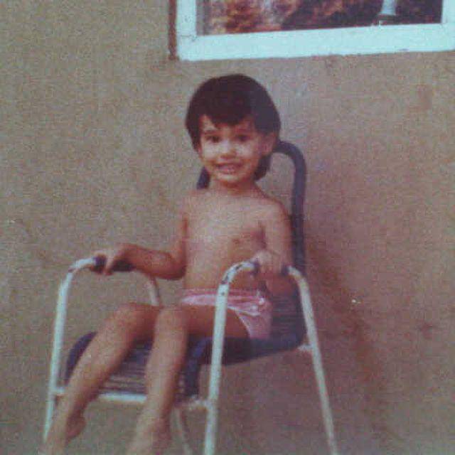 Instagram.com/febyfebiola_