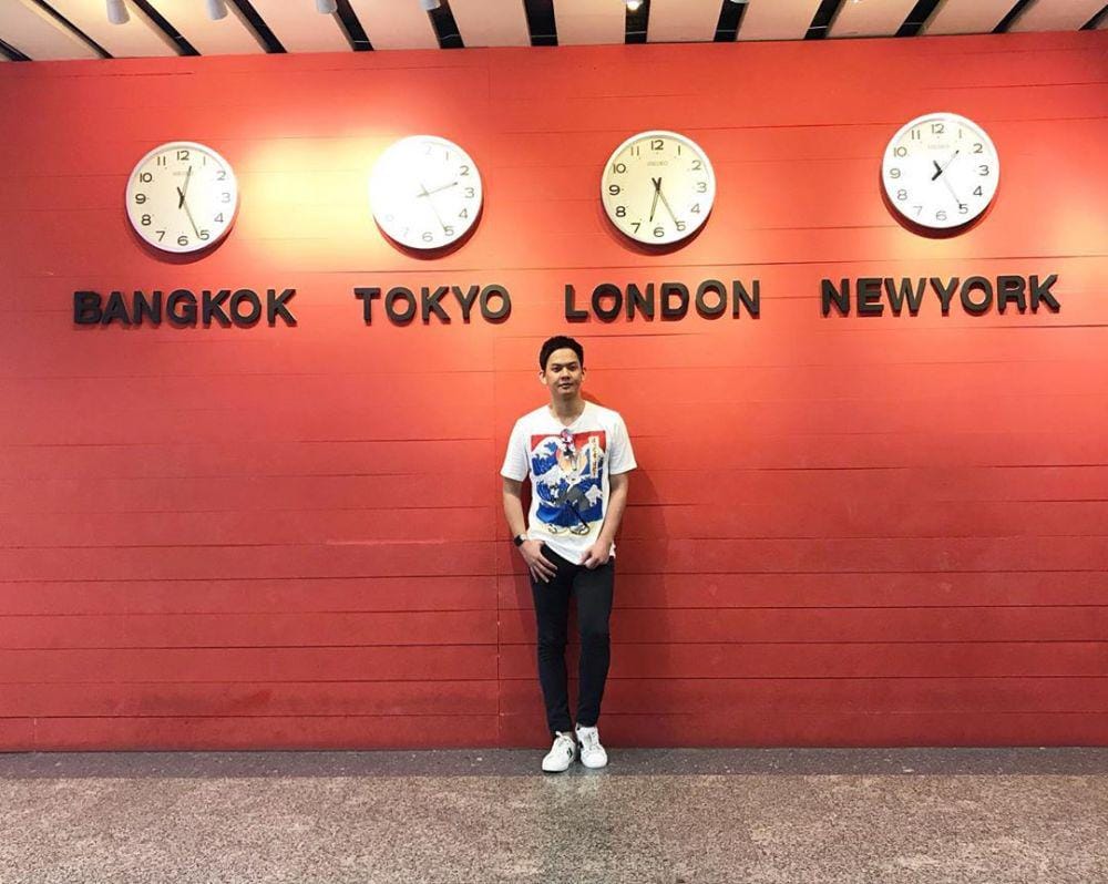 Instagram.com/andiarsyil