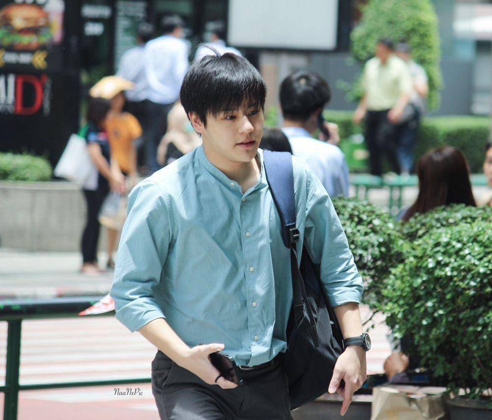 Instagram.com/pluem_purim