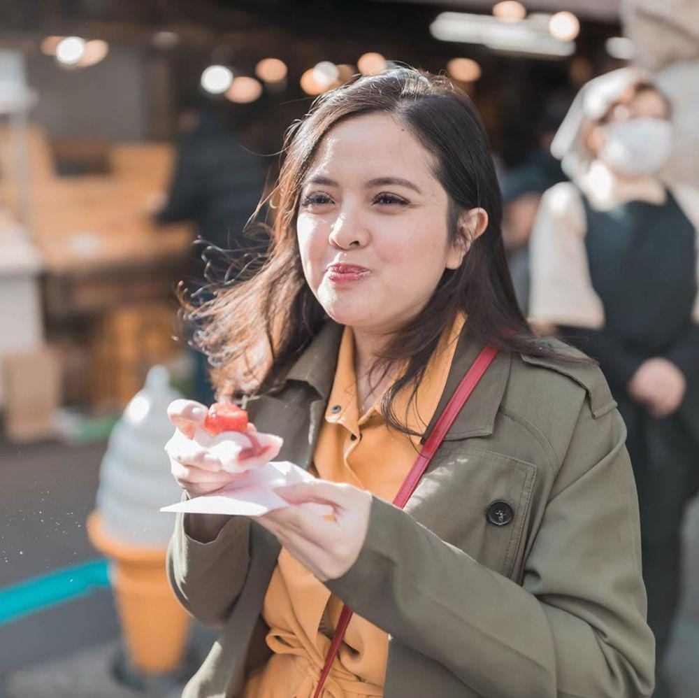 Instagram.com/tasyakamila