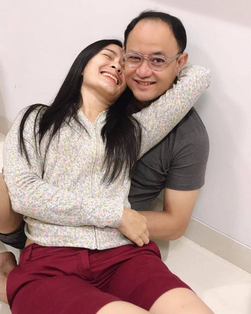 instagram.com/isdadahlia