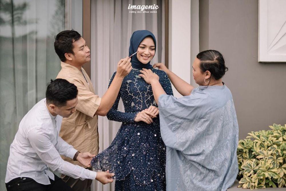 instagram.com/imagenic