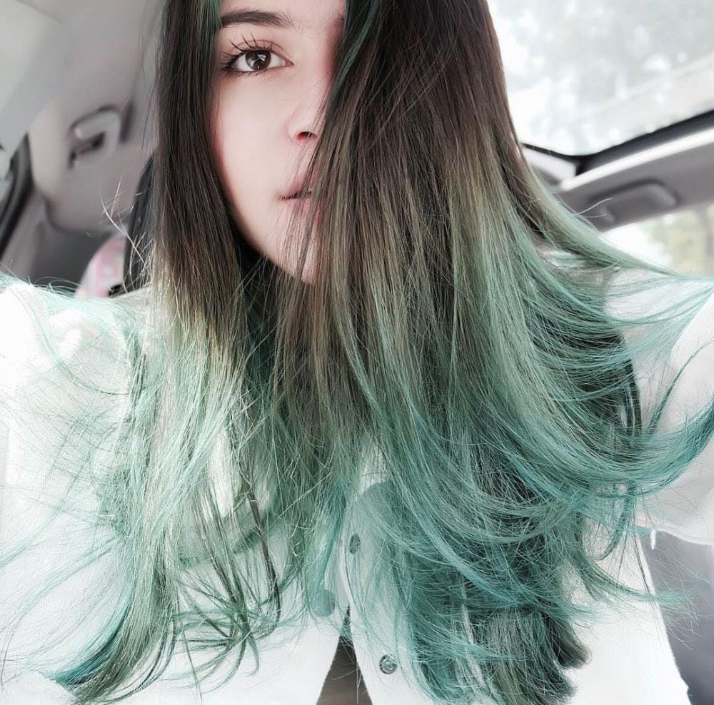 Instagram.com/agathavalerie