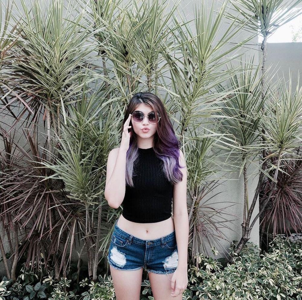 Instagram.com/agathavalerie