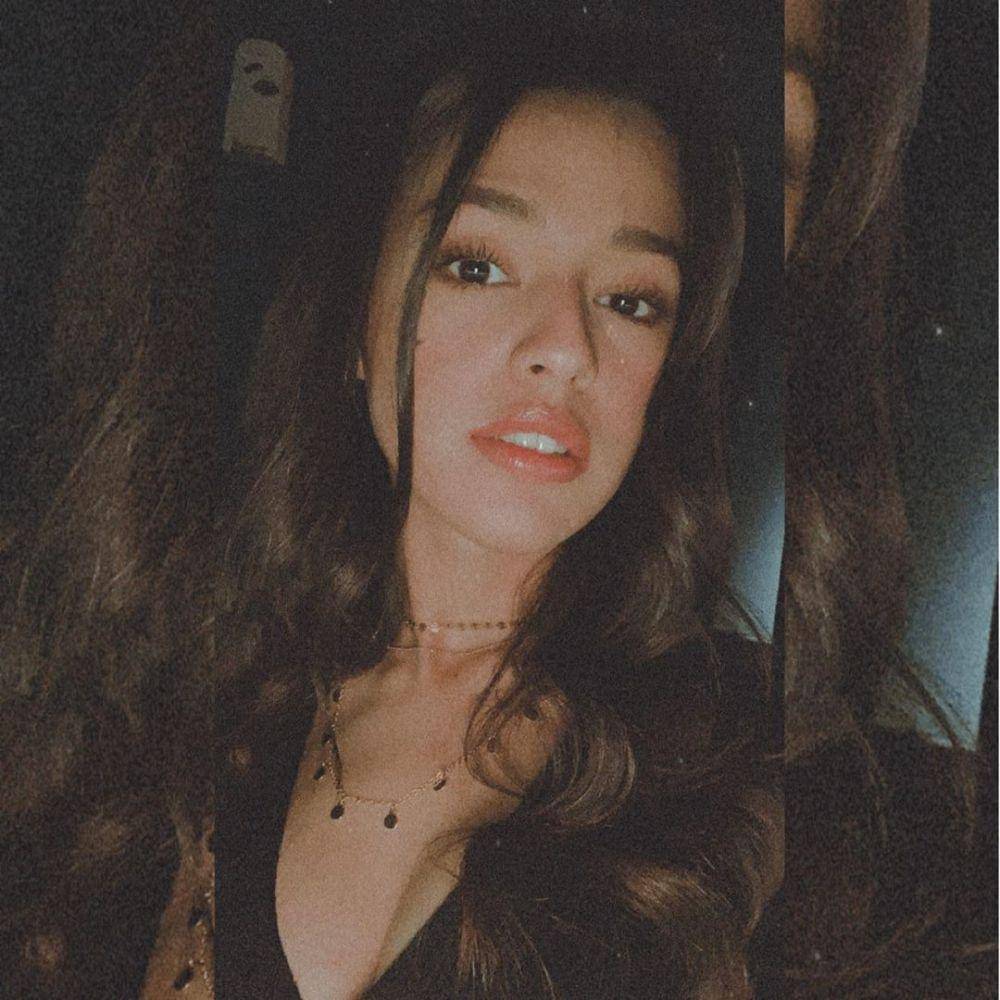 Instagram.com/susansameeh