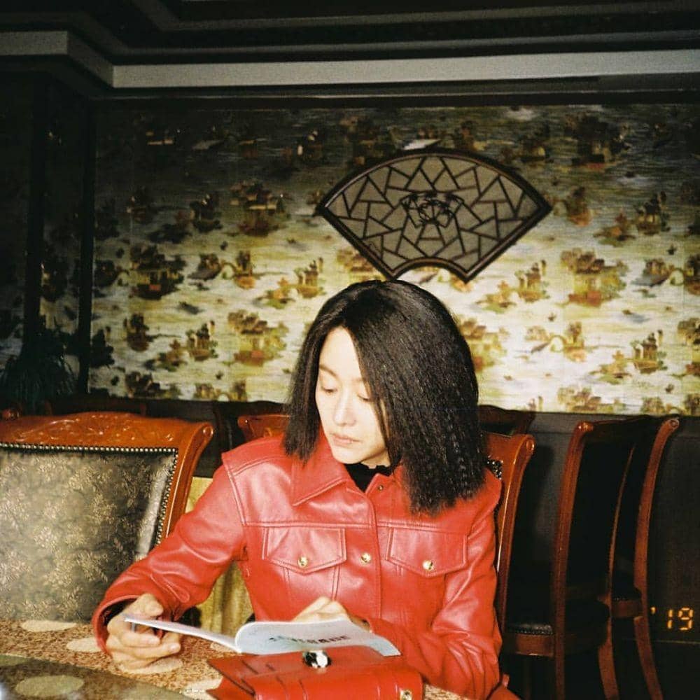 instagram.com/heavenbin83