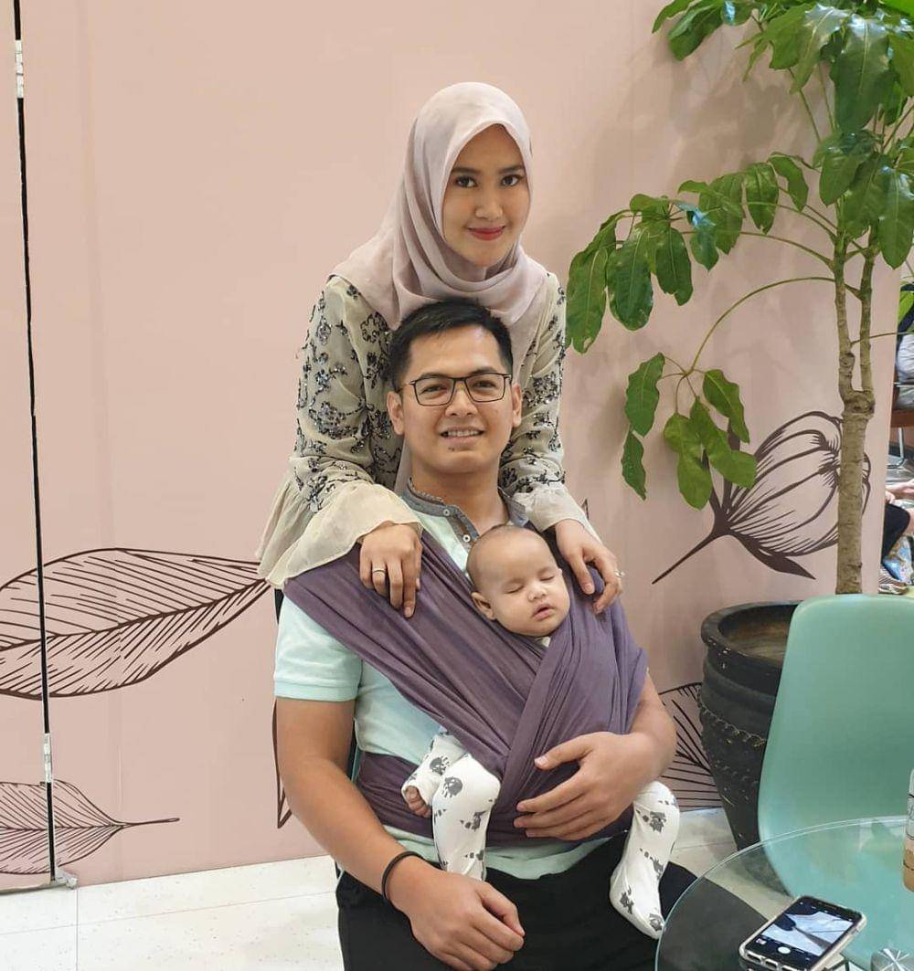 Instagram.com/tommykurniawann