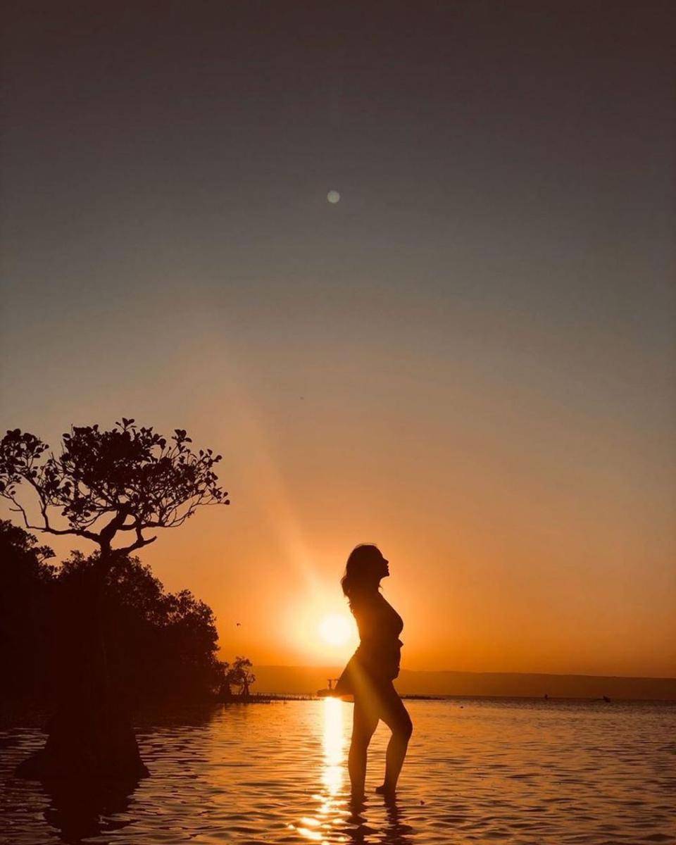 instagram.com/mutia_ayuu