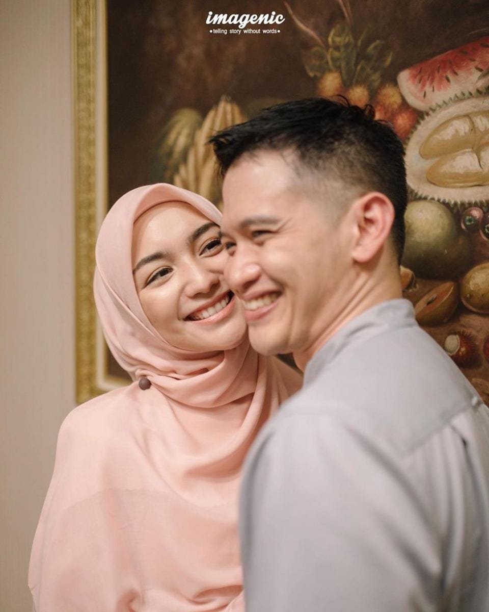 instagram.com/imagenic