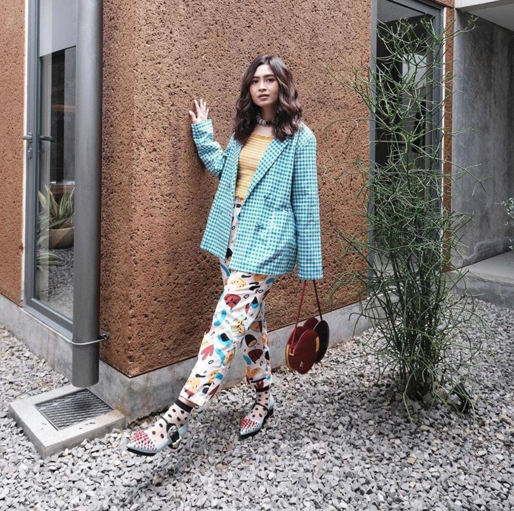 instagram.com/peonyandherself