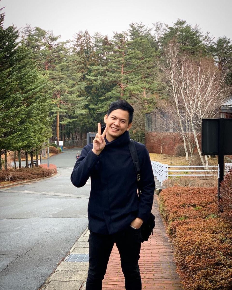 Instagram.com/andiarsyil