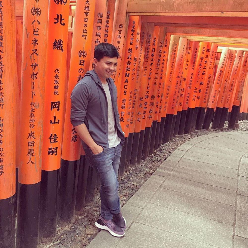 Instagram.com/sahrulgunawanofficial