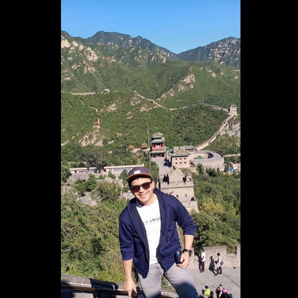 Instagram.com/sahrulgunawanofficial