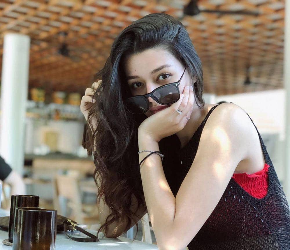 Instagram.com/susansameeh