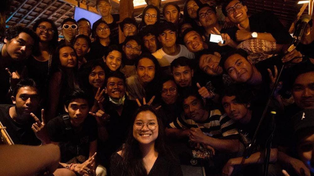 instagram.com/danillariyadi