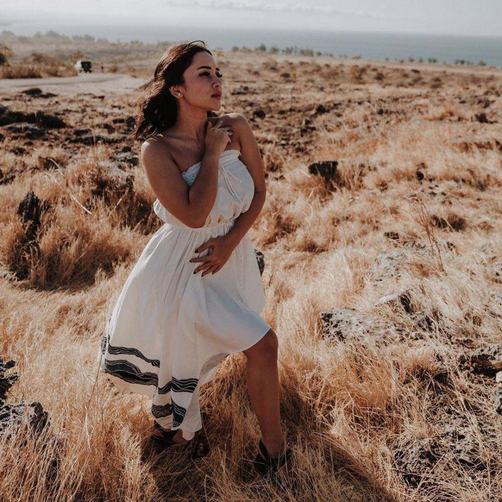 instagram.com/mutia_ayuu