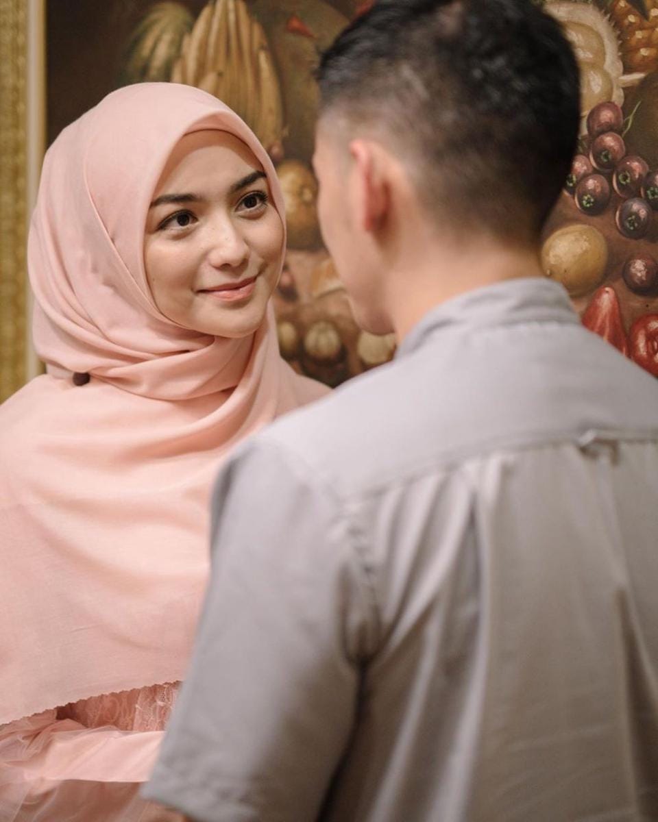 instagram.com/imagenic