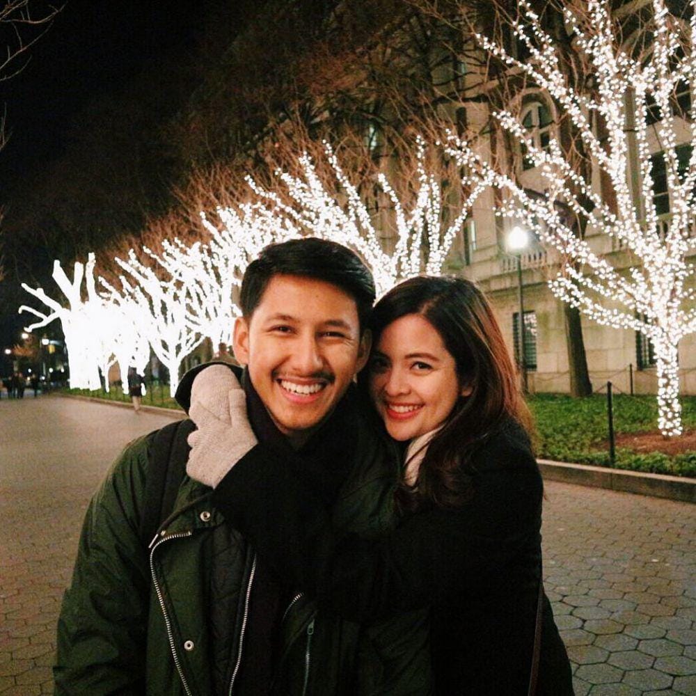 Instagram.com/tasyakamila