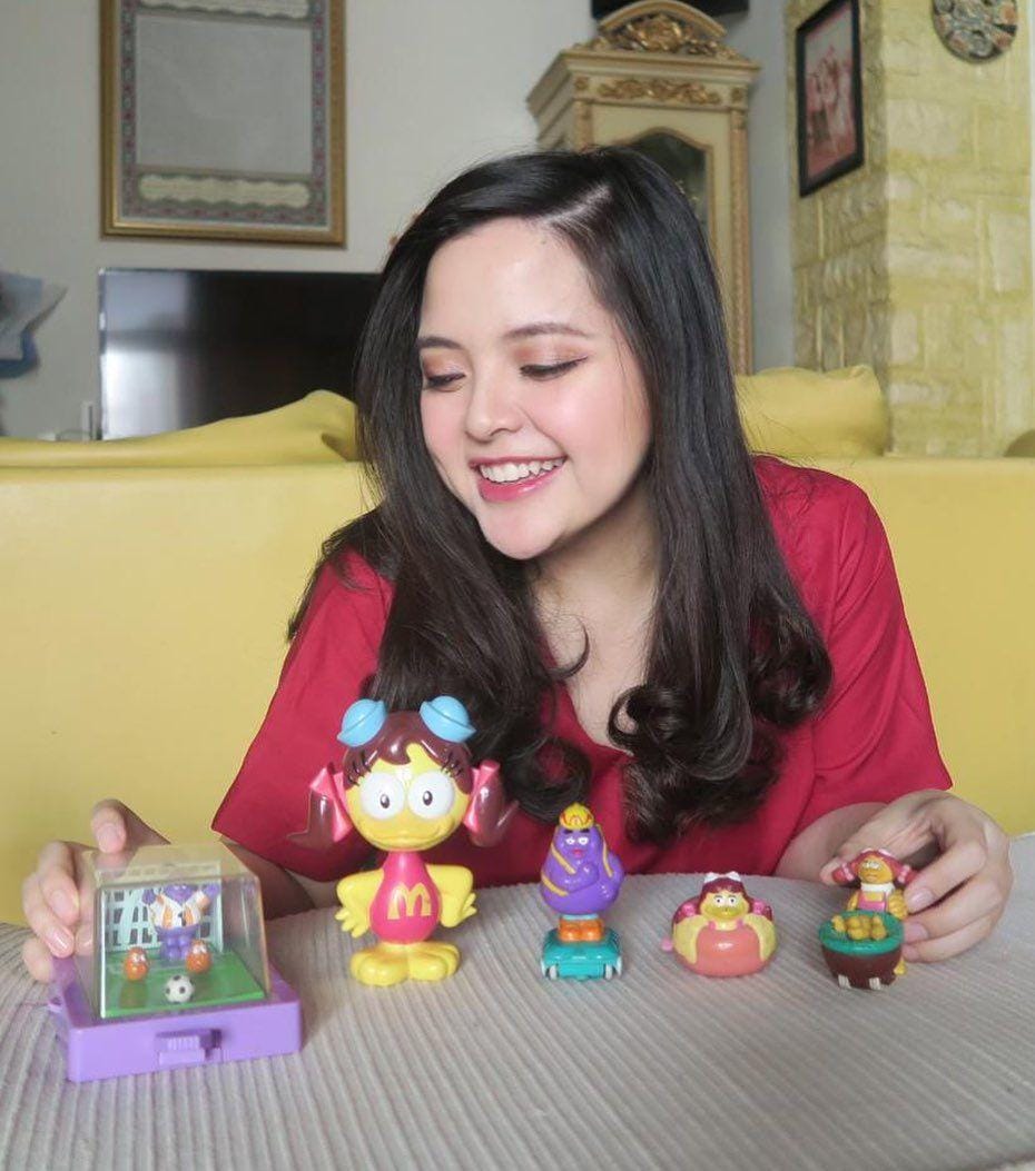 Instagram.com/tasyakamila