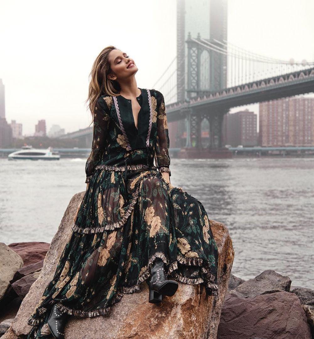 instagram.com/claurakiehl