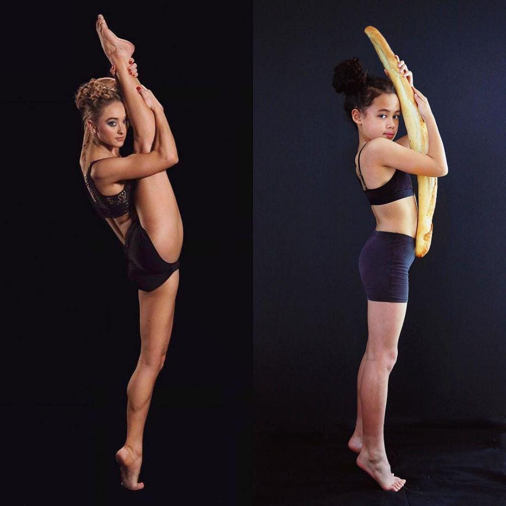 instagram.com/rileydiary