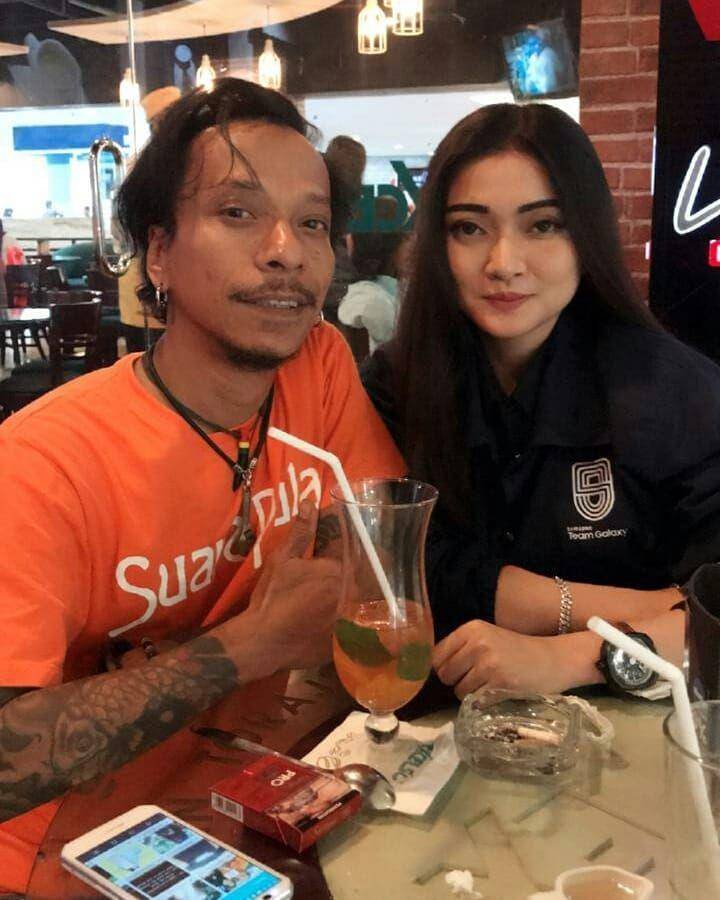Instagram.com/hubert_henrylimahelu