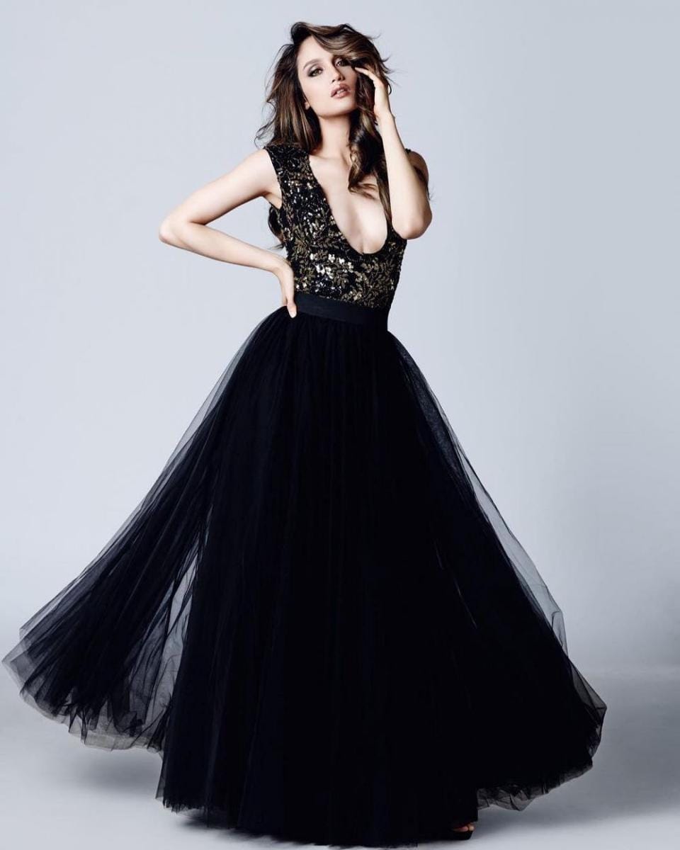 instagram.com/claurakiehl