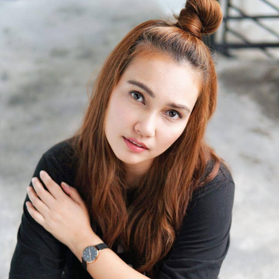 Instagram.com/febyfebiola_