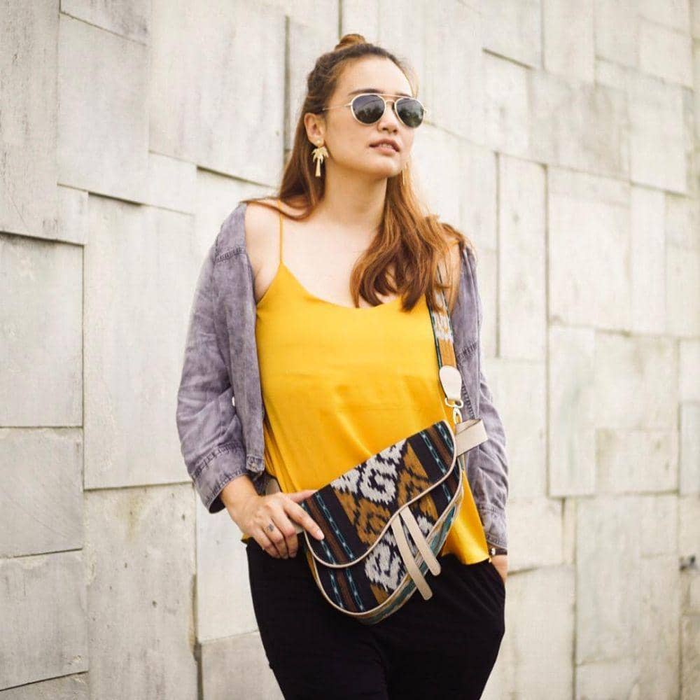 Instagram.com/febyfebiola_