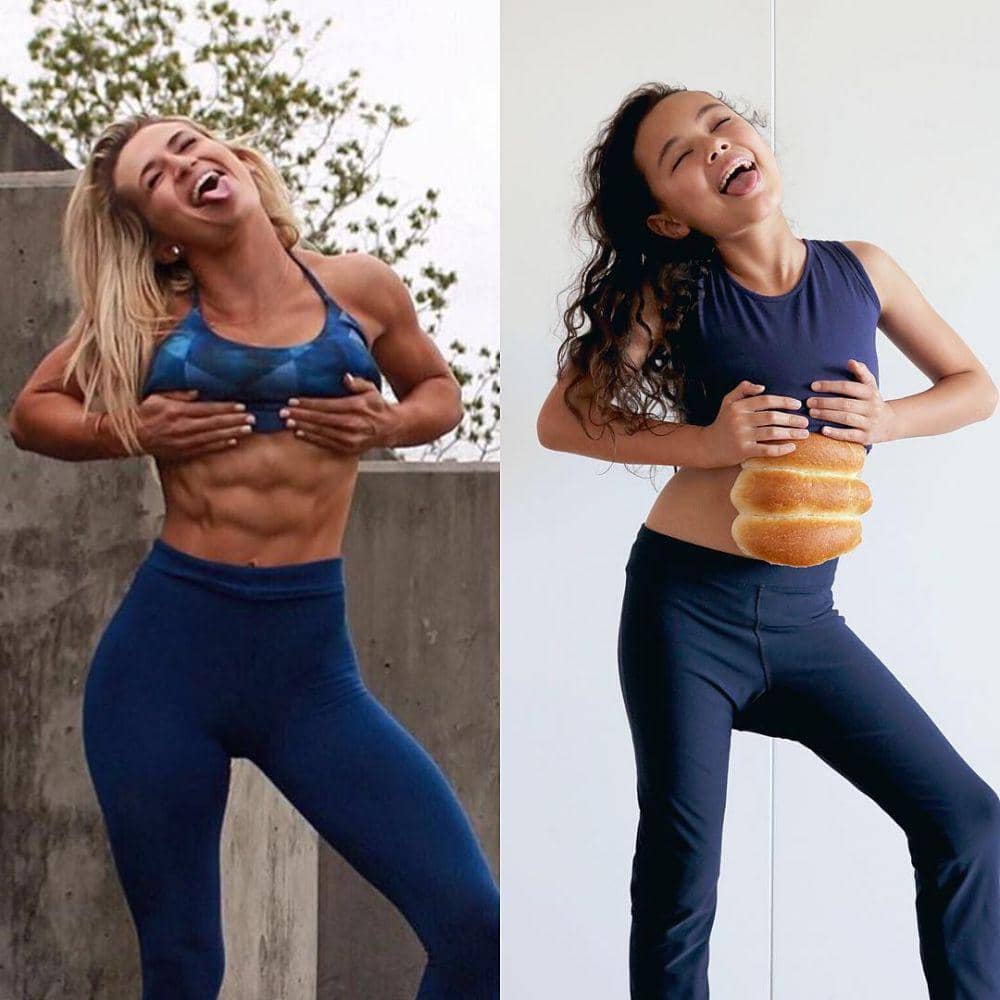 instagram.com/rileydiary