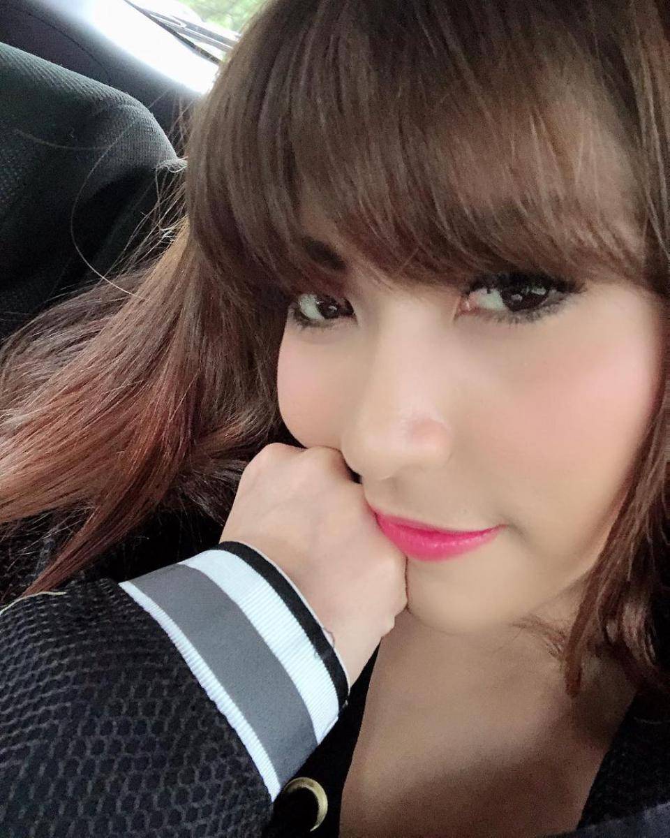 Instagram.com/chachasinha92