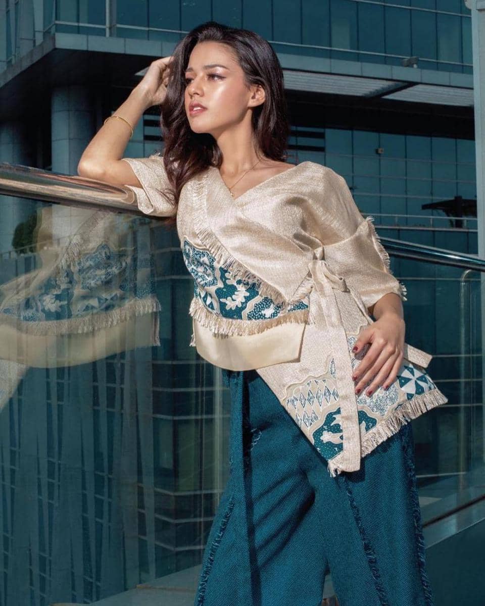 Instagram.com/susansameeh