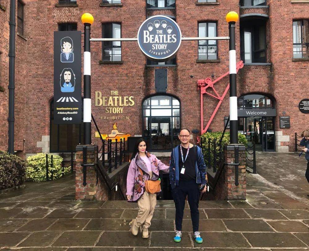 instagram.com/isdadahlia