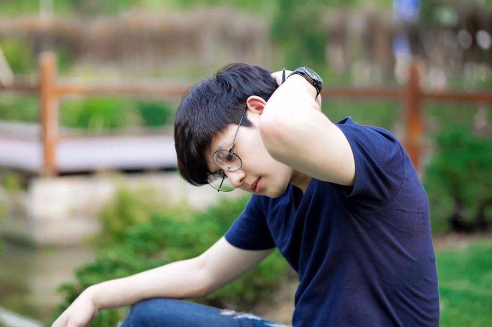 Instagram.com/pluem_purim